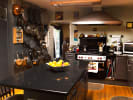 Team Building Cooking Class - Roman Classics in South Bay & Peninsula: Chef Antonella
