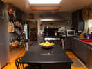 Team Building Cooking Class - Italian Classics in South Bay & Peninsula: Chef Antonella
