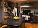 Baking Class - Ciambellette al Vino in South Bay & Peninsula: Chef Antonella