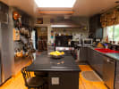 Pasta Making Class - Pasta Making - Roman Style in South Bay & Peninsula: Chef Antonella venue