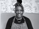 Cooking Class - New American Brunch: Chef Autumn in Charlotte