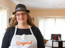 Cooking Class - Comfort Chicken Dinner: Chef Betsy