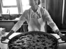 Cooking Class - Make Spanish Paella in East Bay: Chef Camila