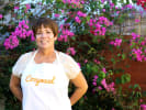 Cooking Class - The Art of Tacos al Pastor in Huntington Beach: Chef Carolina 