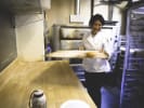Pizza Making Class - The Perfect Pizza Making Workshop in San Francisco: Chef Cat San Francisco