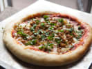 Team Building - Handmade Artisan Pizza in Tampa: Artisan Pizza