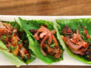 Cooking Class - Three Little Pigs in Las Vegas: Chef Christian Las Vegas