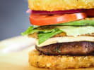 Cooking Class - Three Little Pigs in Las Vegas: Chef Christian Las Vegas