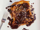 Cooking Class - Three Little Pigs in Las Vegas: Chef Christian Las Vegas