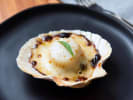 Cooking Class - Versatile and Classic French Fare: Coquille Saint-Jacques