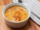 Cooking Class - Versatile and Classic French Fare: Crème Brûlée