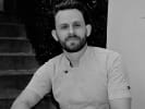 Private Chef - An Exploration of World Cuisine: Chef Collin