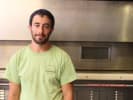 Cooking Class - The Perfect Pizza Making Workshop in San Francisco: Chef Danny of Sour Flour