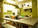 Cooking Class - The Big Beef Burrito: Chef Dave venue