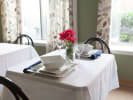 Couples Cooking Class - Chicken Saucing for 2: Chef Dave venue