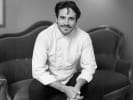 Online Cooking Class + Wine Tasting - Spaghetti With Meatballs and Italian Wine: Chef Davide