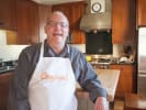 Team Building Cooking Class - Southern French-California Blend in San Francisco: Chef Douglas 