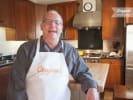 Team Building Cooking Class - Hot Tapas, Zesty Paella Cooking Class in San Francisco: Chef Douglas 