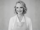 Cooking Class - From Dough to Delicacy in Las Vegas: Chef Emmanuelle   Las Vegas