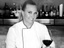 Cooking Class - The Art of Texas Grilling in Downtown Fort Worth: Chef Erin   Forth Worth