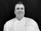 Team Building Cooking Class - Asian Dumplings Team Building in Boston in Boston Proper: Chef Gary Selfup Boston