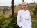 Team Building - Mastering French Cuisine: Chef Gene Los Angeles