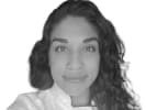 Cooking Class - Create Traditional Gyoza Dumplings in Camden, NJ: Chef Iliana