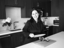 Cooking Class - Plant-Based Party Bites in Santa Monica: Chef Jackie   Los Angeles