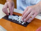 Cooking Class - Artful Sushi Techniques in South Bay & Peninsula: Sushi