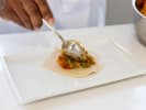 Cooking Class - Coastal Cuisine of Southern India in San Jose: Making Kerala Samosa