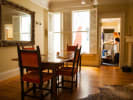 Cooking Class - Neapolitan-Style Pizza in San Francisco: Chef James venue