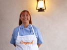Cooking Class - Contemporary Comfort Foods: Chef Jen LA