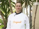 Cooking Class - The Art of Making Gnocchi in West Los Angeles: Chef Joey Los Angeles