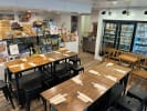 Cooking Class - Classic Stuffed Asian Tapas in Vancouver: Chef John's venue