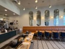 Cooking Class - Indian Street Food Feast in Vancouver: Chef John's venue in Vancouver