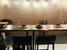 Cooking Class - Mexican Classics: Chef Jonathan's venue