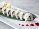 Cooking Class - Sushi Bento Box in San Jose: Assorted Sushi