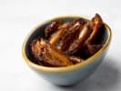 Cooking Class - Plant Based Mexican Favorites: dates