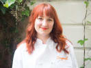 Cooking Class - Seasonal Jams and Jellies in San Francisco: Chef Kelly