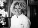 Team Building Cooking Class - Dynamic Israeli Fare in East Bay: Chef Lee Headshot