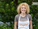 Cooking Class - Fresh and Flavorful Israeli Brunch in San Francisco: Chef Lee Oakland