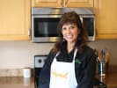 Cooking Class - Wild Salmon Dinner in San Jose: Chef Lena San Jose chef
