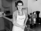 Cooking Class - Classic French Tea Pastries in Boston Proper: Chef Lisa   Boston