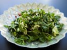 Cooking Class - Laid Back Brunch: Mixed Green Salad