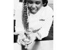 Cooking Class - Craft Three Elegant Desserts in Baltimore: Chef Lyndsey (1)