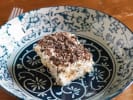 Cooking Class - Classics of a Roman Café: Tiramisu