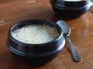 Cooking Class - Cooking With French Flair: French Onion Soup