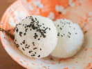 Cooking Class - A Street Food Tour of Tokyo: Onigiri
