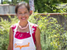 Cooking Class - Traditional Thai Kao Man Gai in South Bay Los Angeles: Chef Maew cooking class