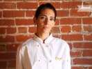 Cooking Class - Spring Pasta Supper in San Francisco: Chef Marisa